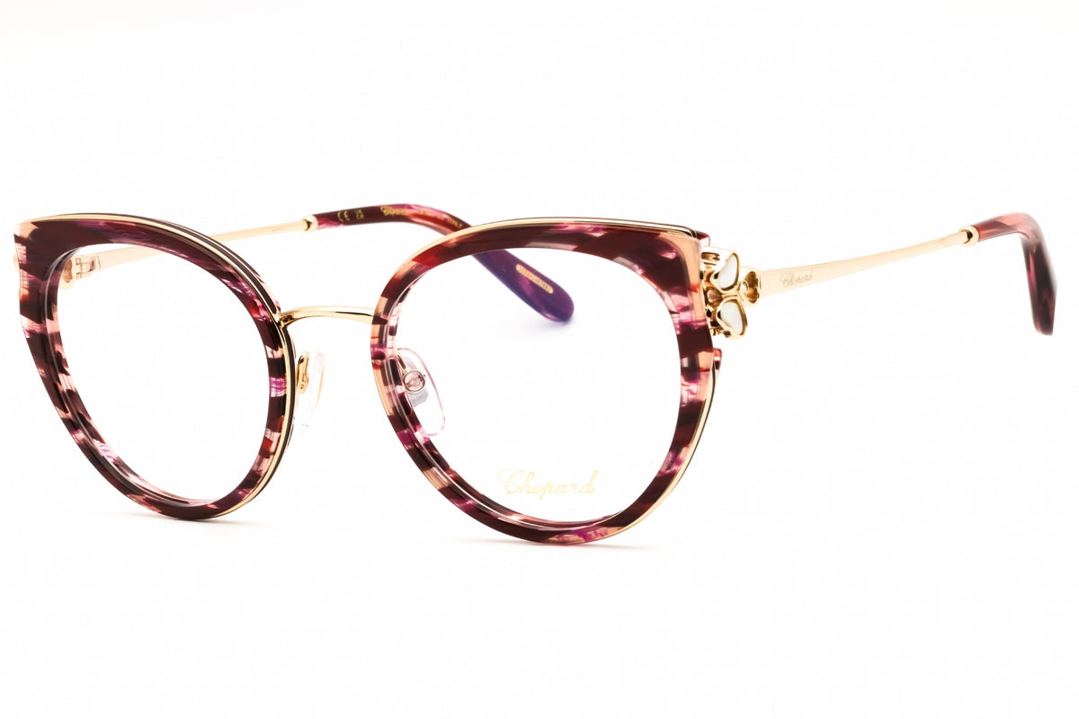 Chopard VCH367V Eyeglasses