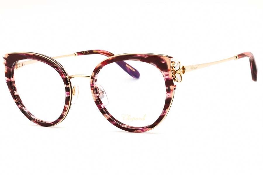 Chopard VCH367V Eyeglasses