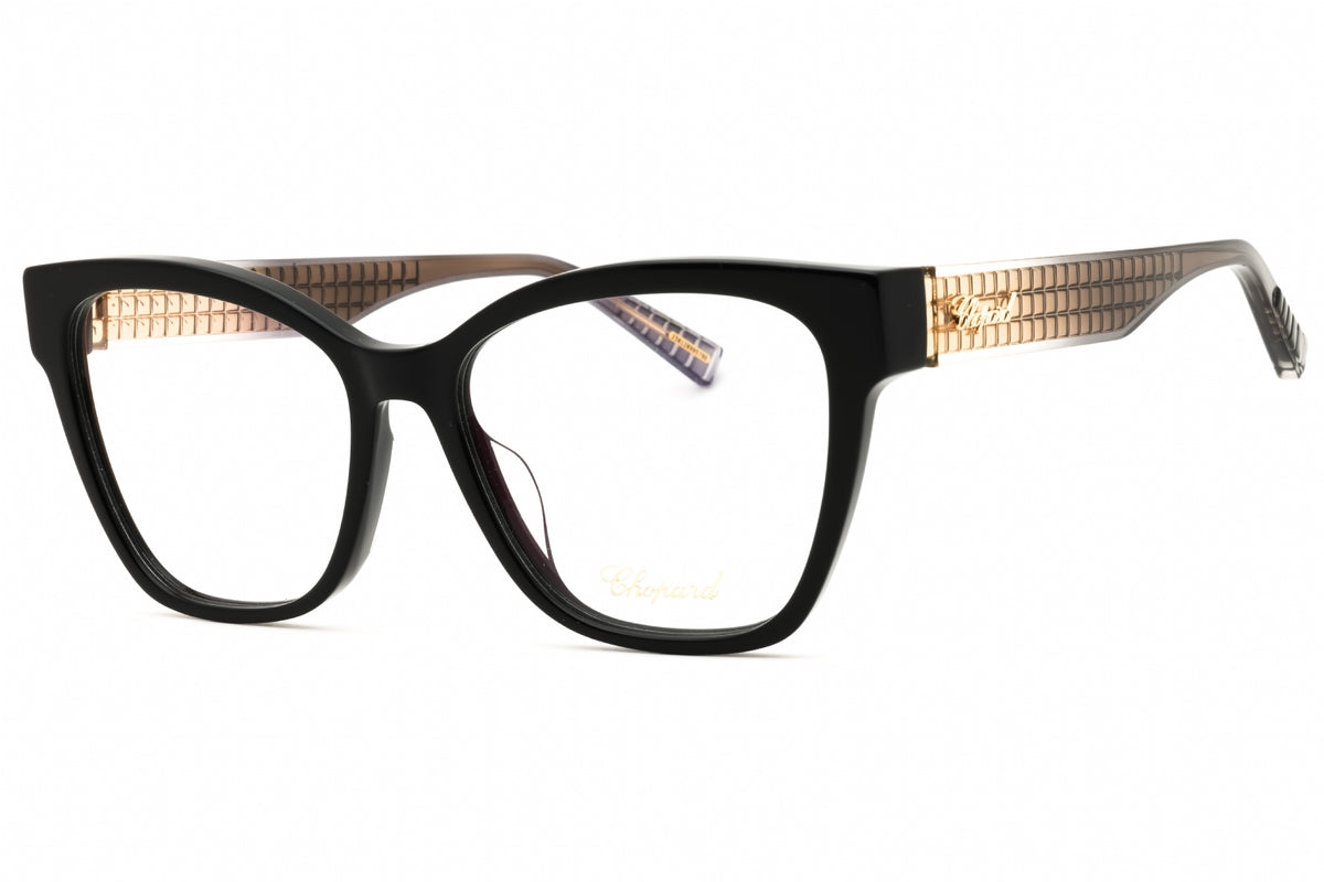 Chopard VCH379M Eyeglasses
