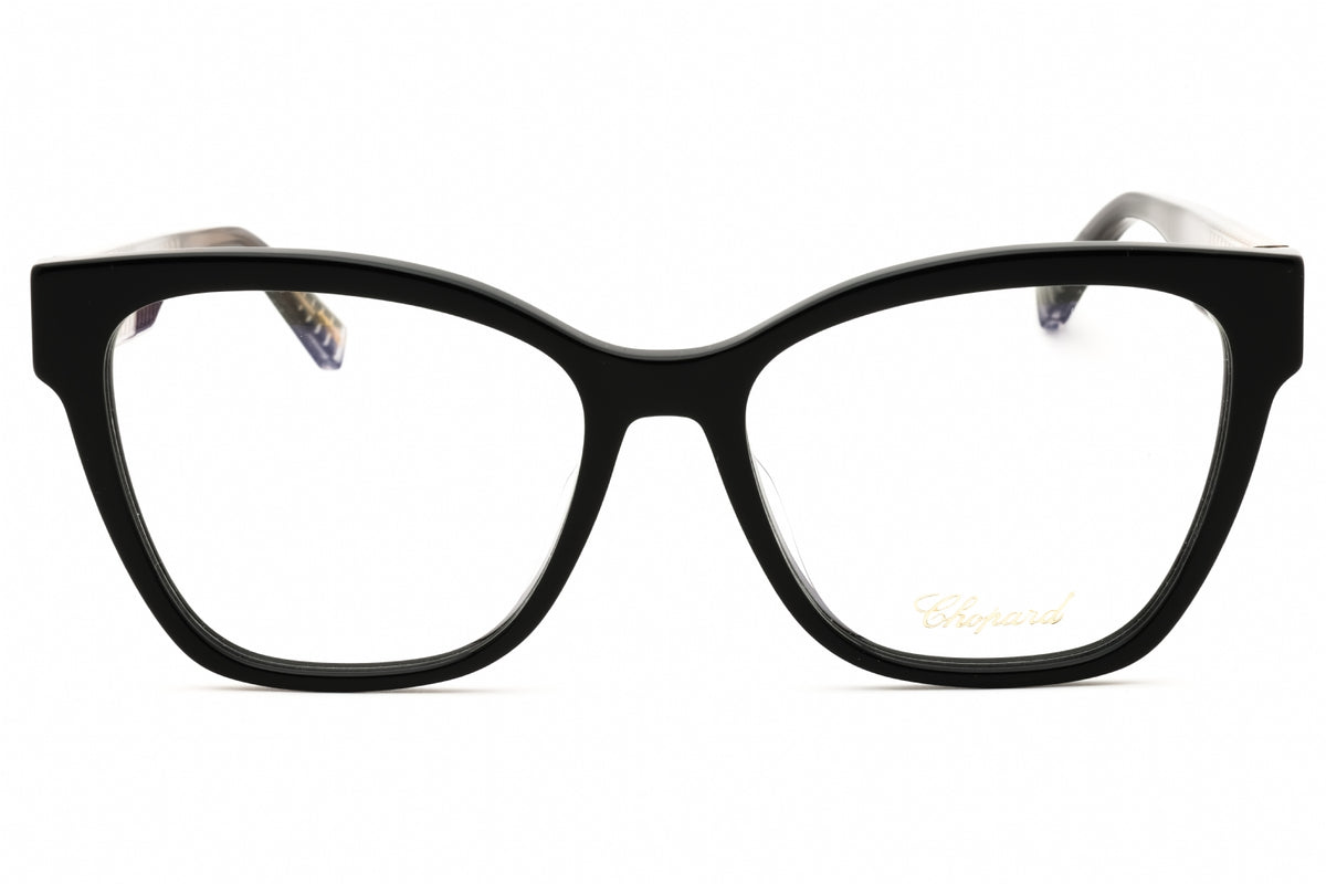 Chopard VCH379M Eyeglasses