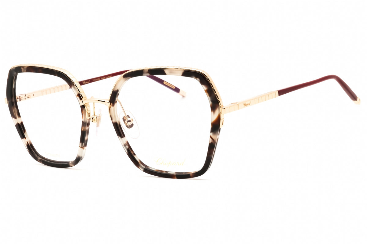 Chopard VCHG28M Eyeglasses