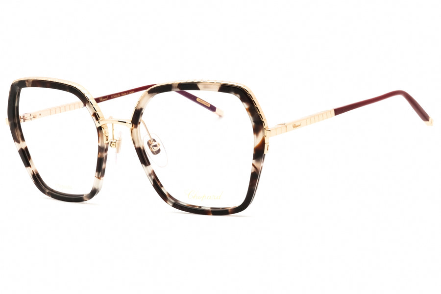 Chopard VCHG28M Eyeglasses