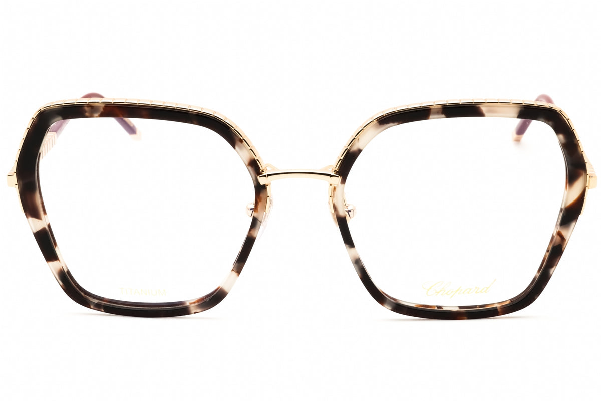 Chopard VCHG28M Eyeglasses