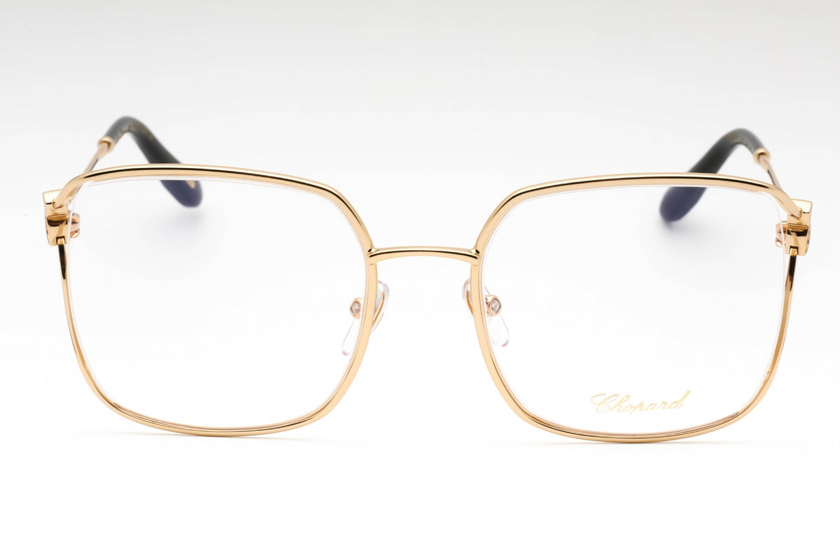 Chopard VCHG29S Eyeglasses