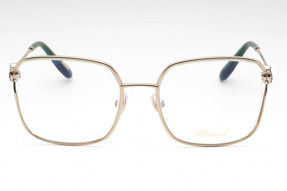 Chopard VCHG29S Eyeglasses