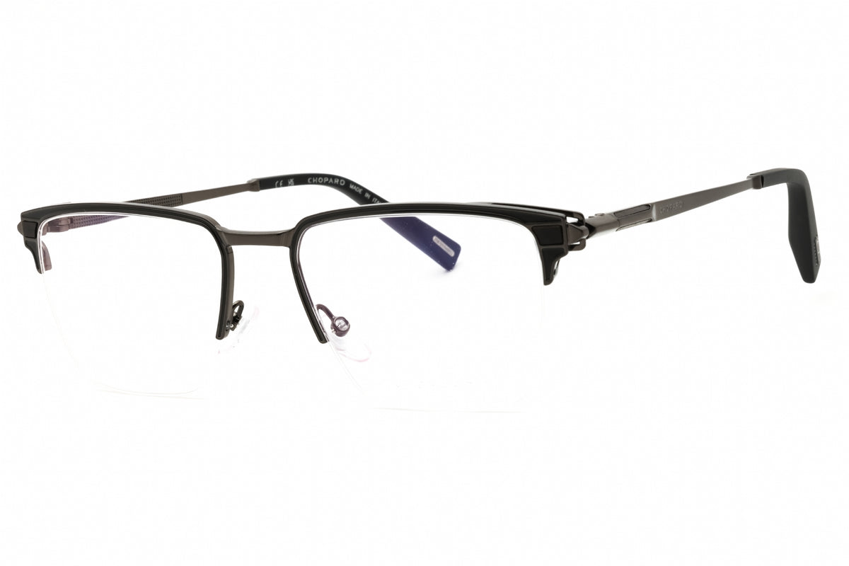 Chopard VCHL20V Eyeglasses