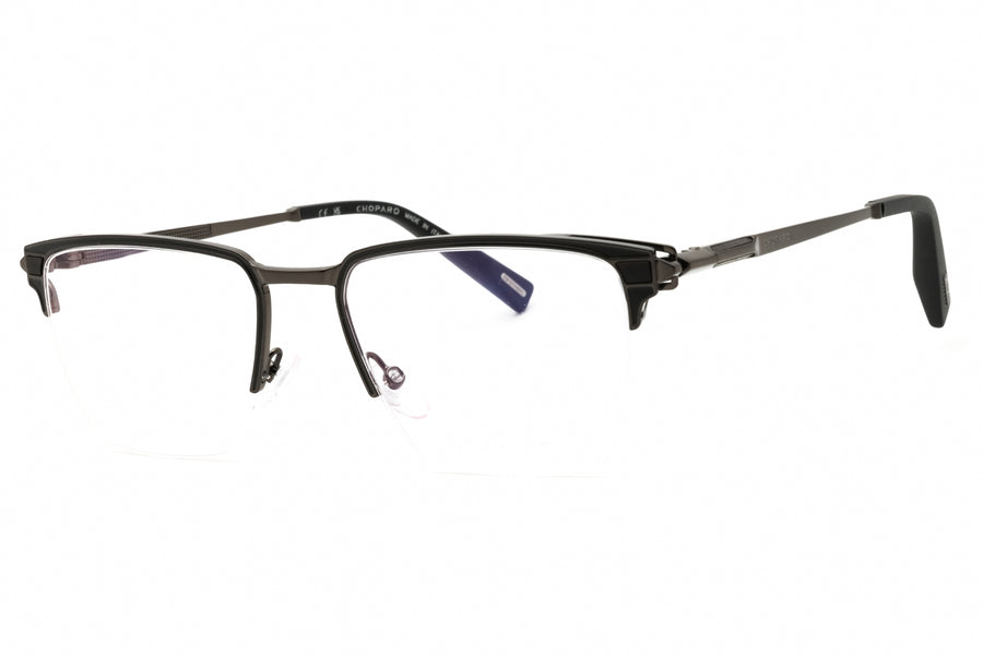 Chopard VCHL20V Eyeglasses