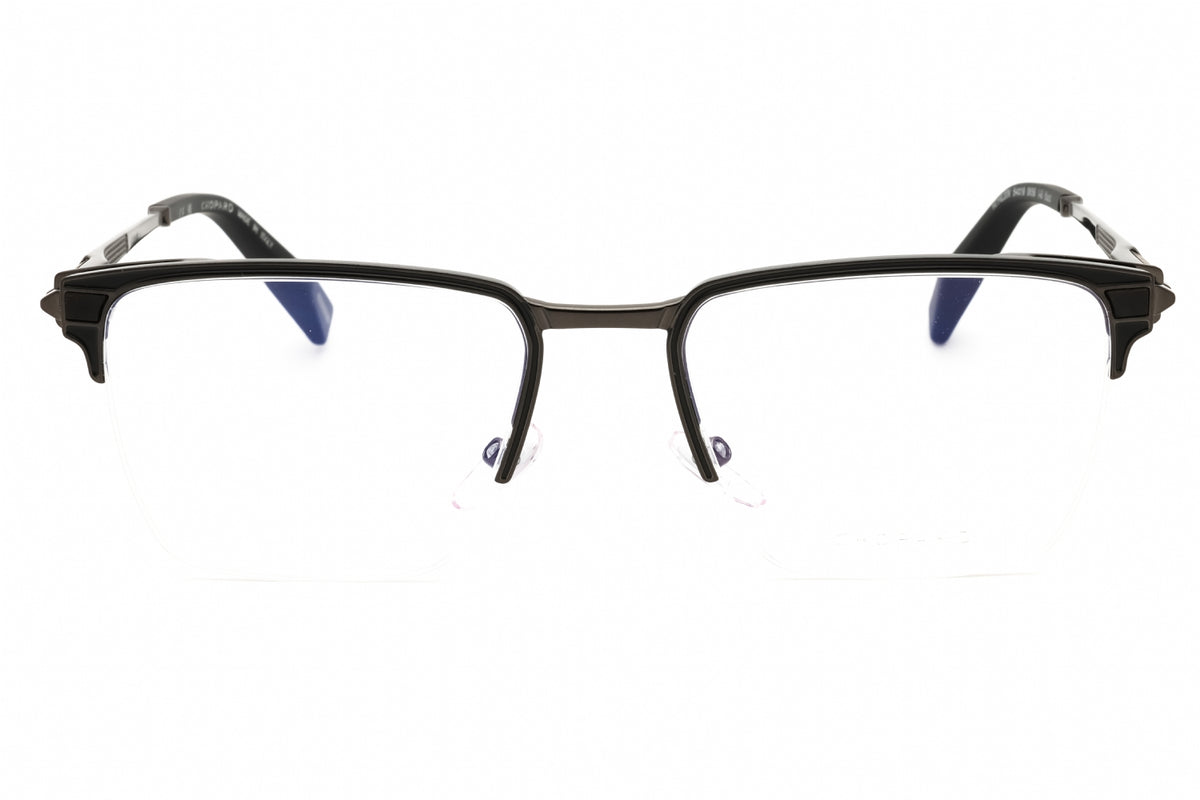 Chopard VCHL20V Eyeglasses