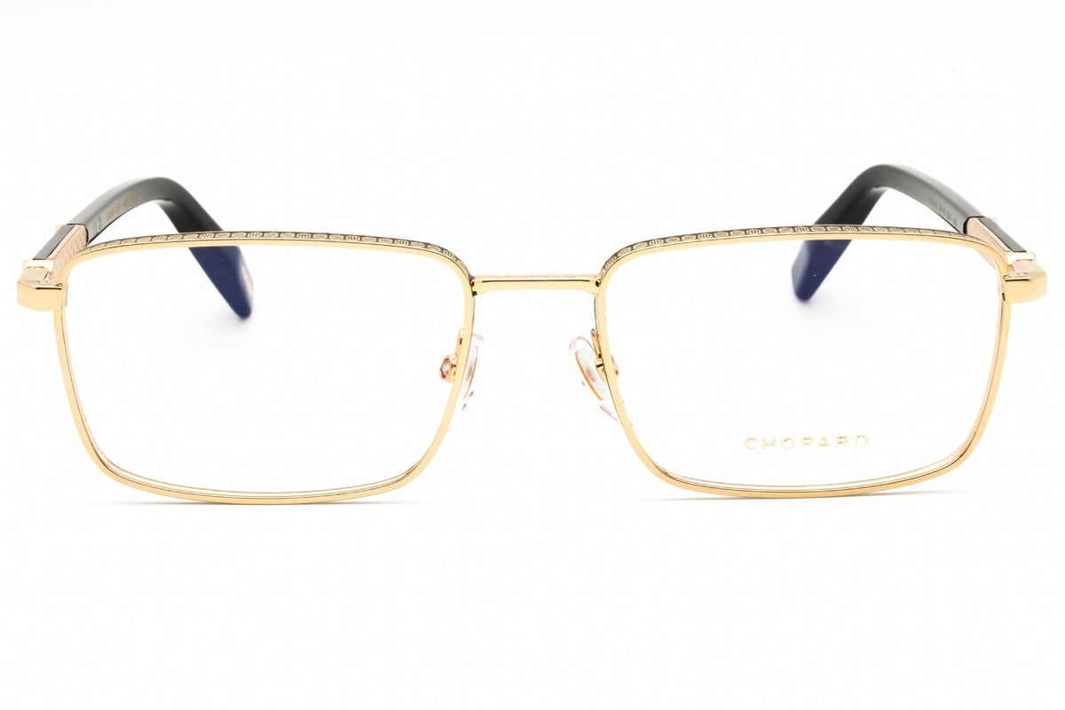 Chopard VCHL48 Eyeglasses