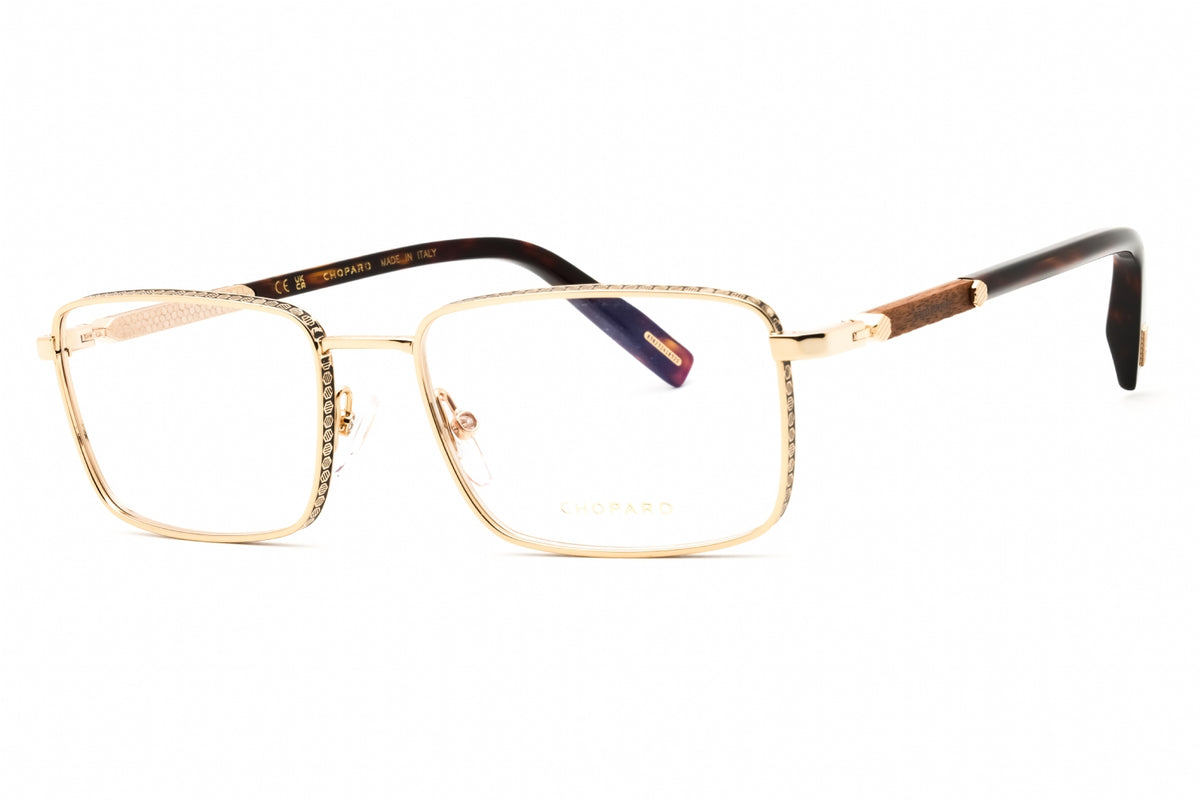 Chopard VCHL48 Eyeglasses