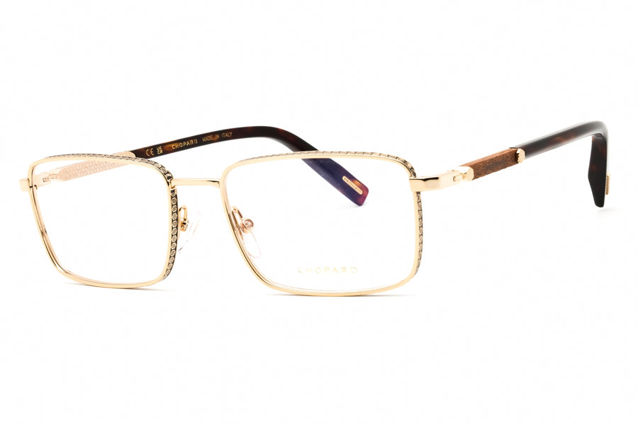 Chopard VCHL48 Eyeglasses