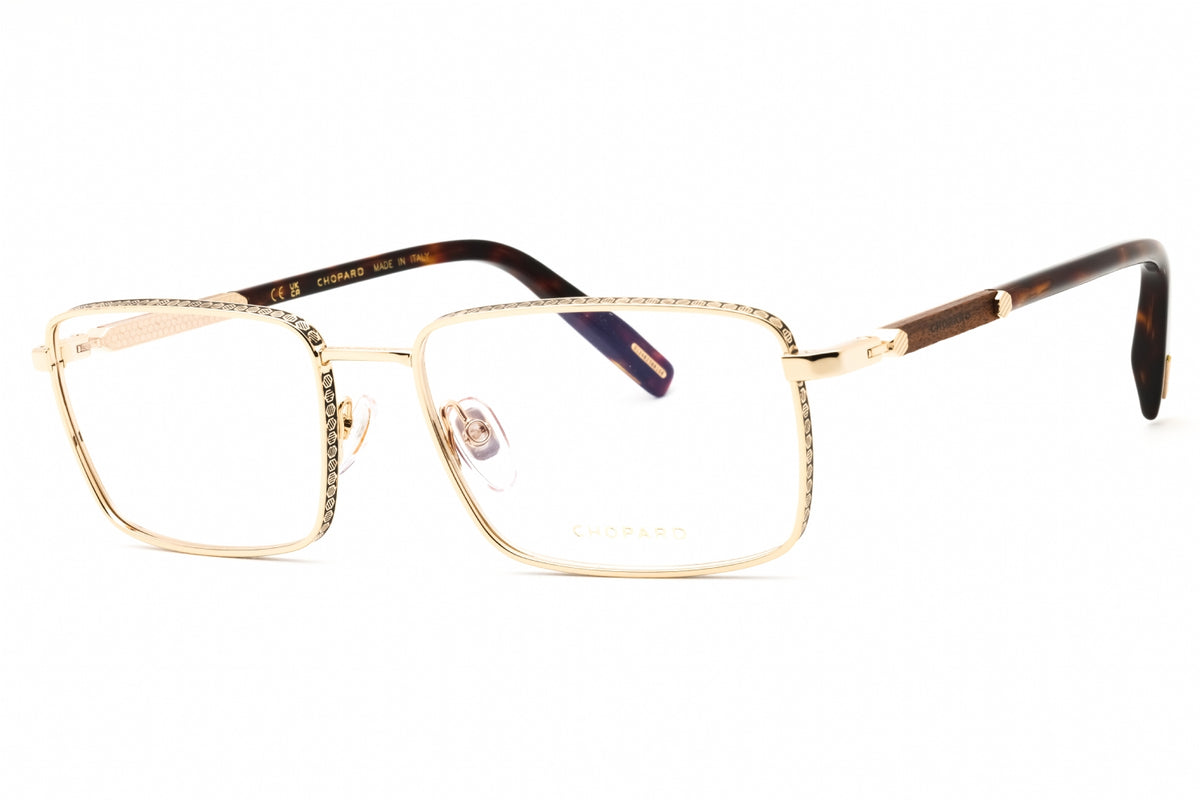 Chopard VCHL48 Eyeglasses