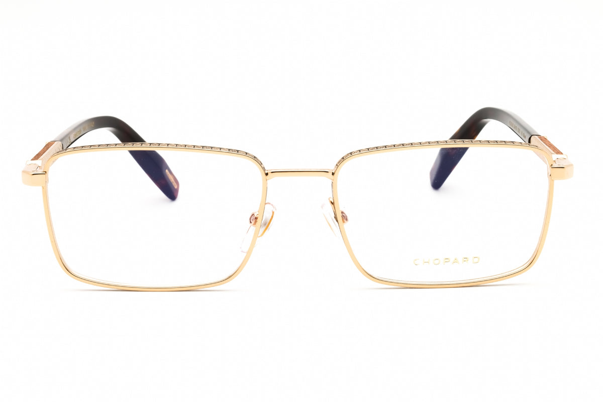 Chopard VCHL48 Eyeglasses