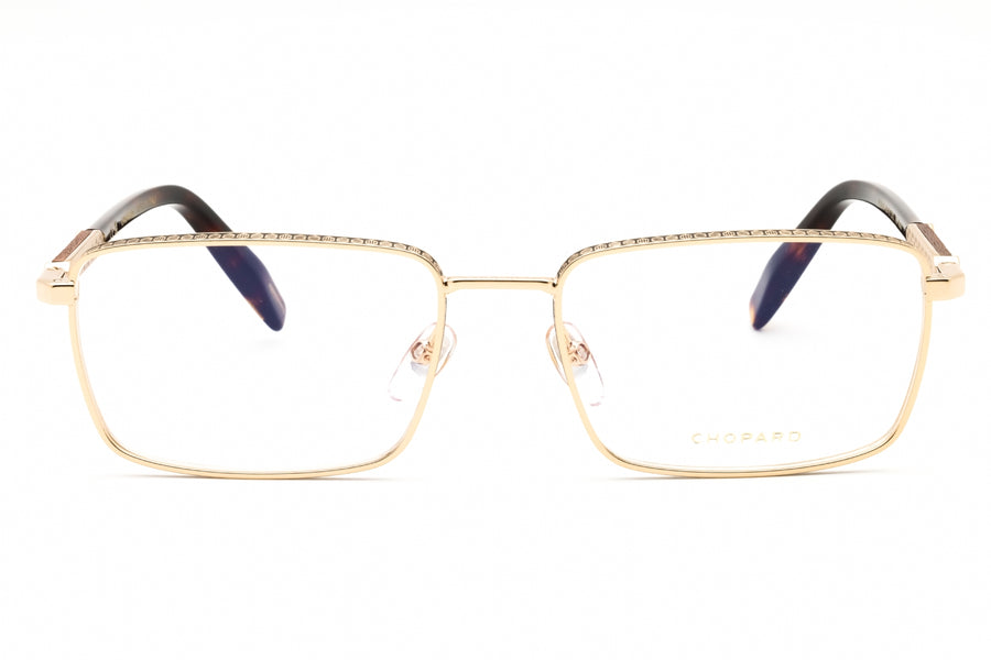Chopard VCHL48 Eyeglasses