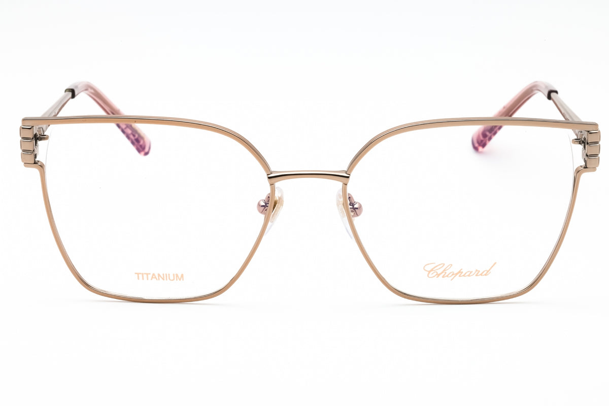 Chopard VCHL58M Eyeglasses