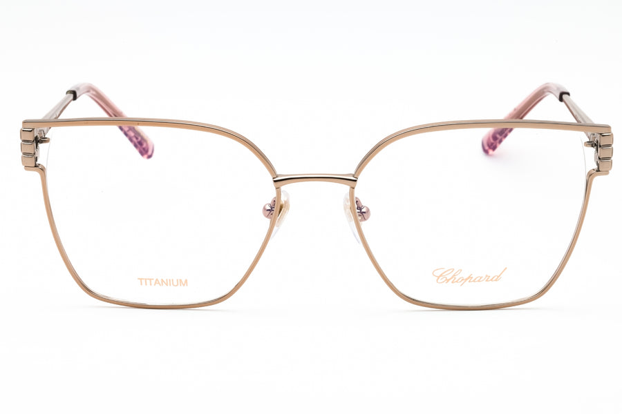 Chopard VCHL58M Eyeglasses