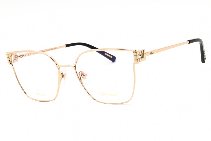 Chopard VCHL58M Eyeglasses