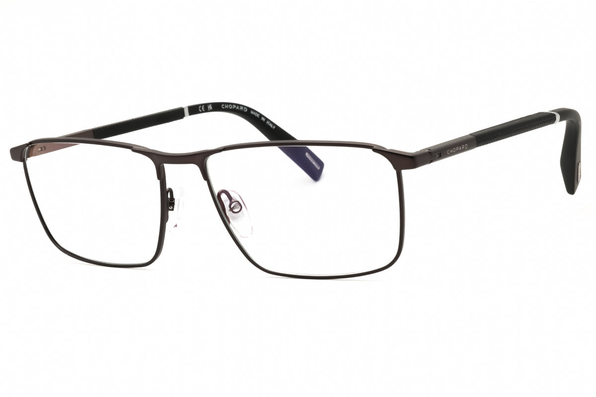 Chopard VCHL76 Eyeglasses