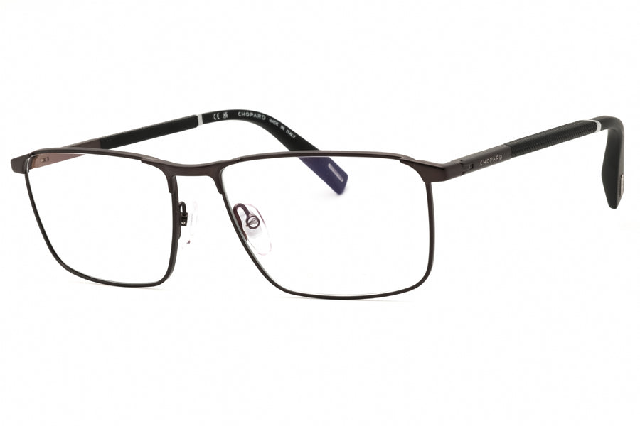 Chopard VCHL76 Eyeglasses