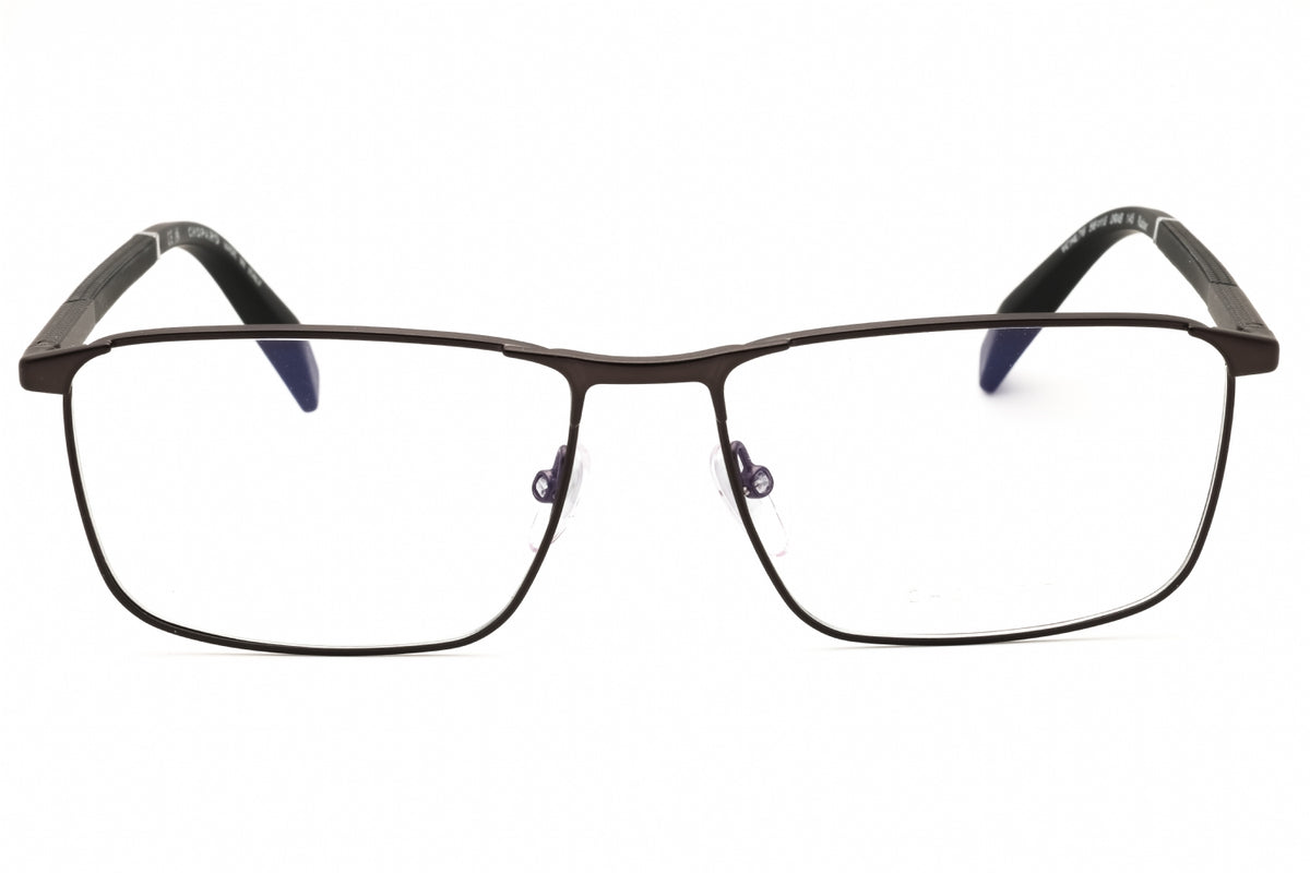 Chopard VCHL76 Eyeglasses