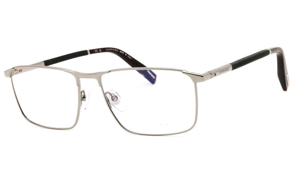 Chopard VCHL76 Eyeglasses