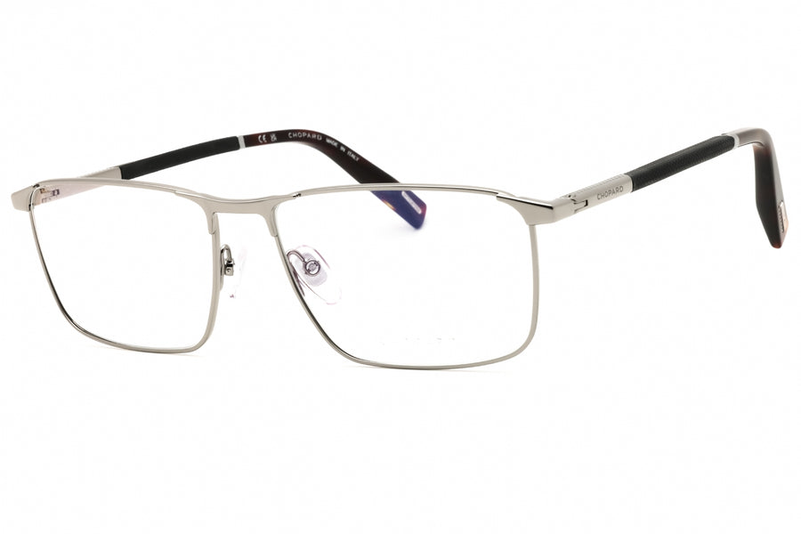 Chopard VCHL76 Eyeglasses
