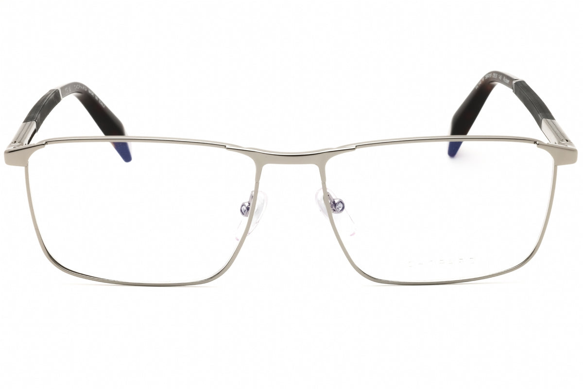 Chopard VCHL76 Eyeglasses