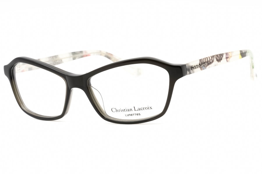 Christian Lacroix CL1027 Eyeglasses