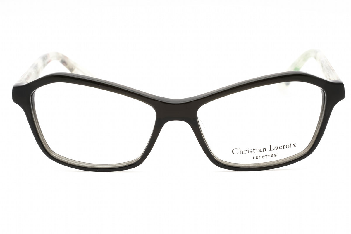 Christian Lacroix CL1027 Eyeglasses