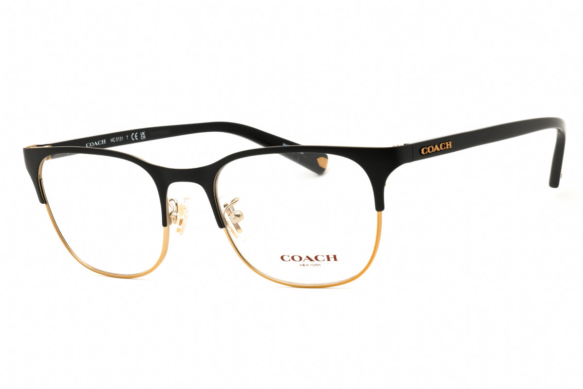 Coach 0HC5131 Eyeglasses