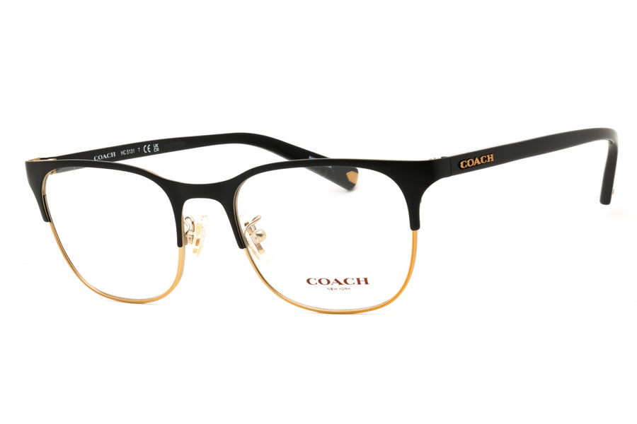 Coach 0HC5131 Eyeglasses