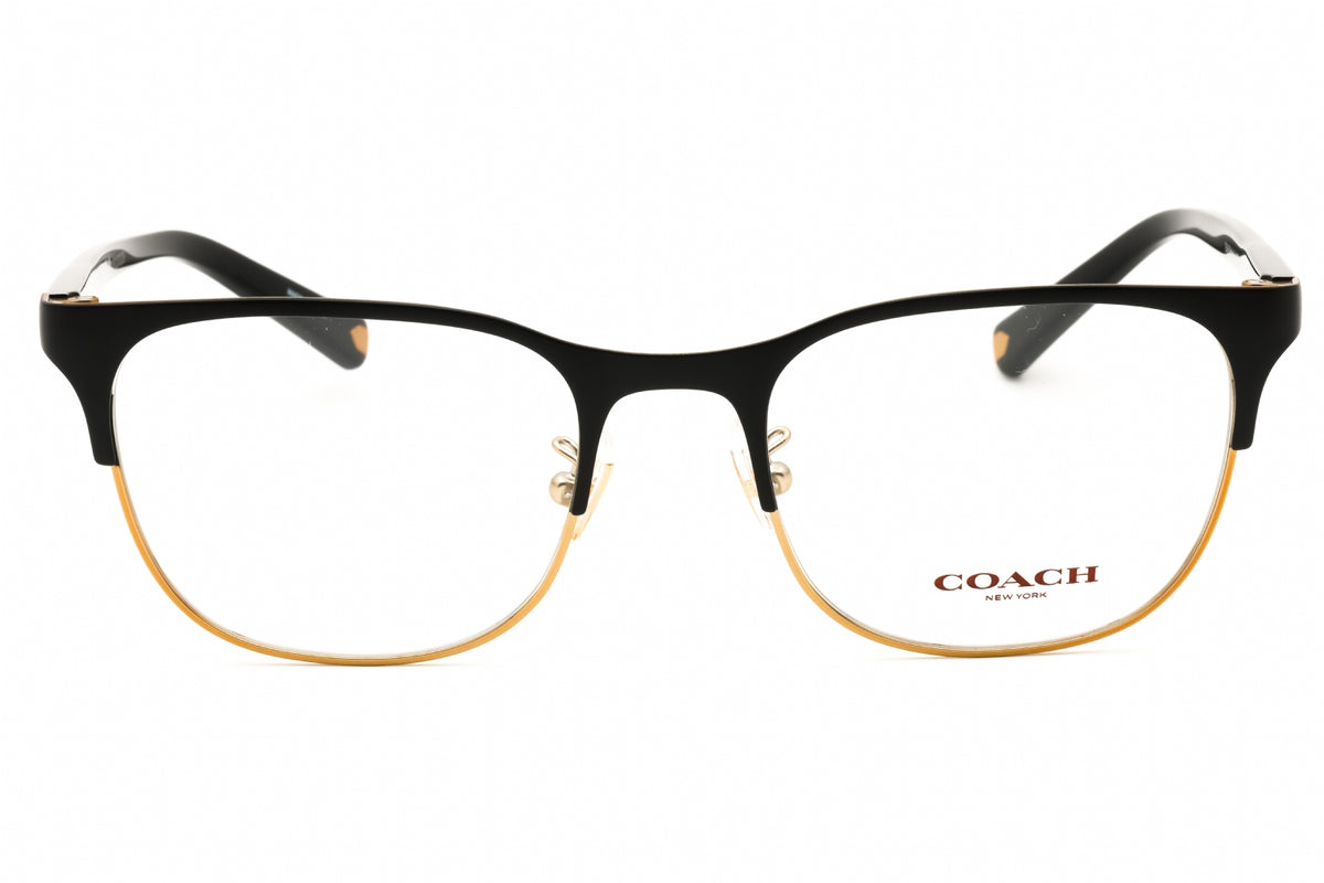 Coach 0HC5131 Eyeglasses