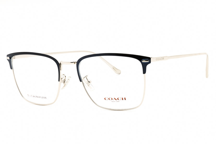 Coach 0HC5149T Eyeglasses