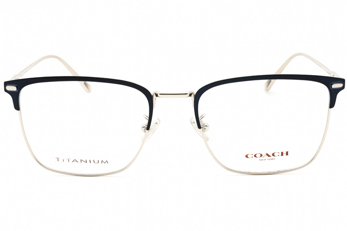Coach 0HC5149T Eyeglasses