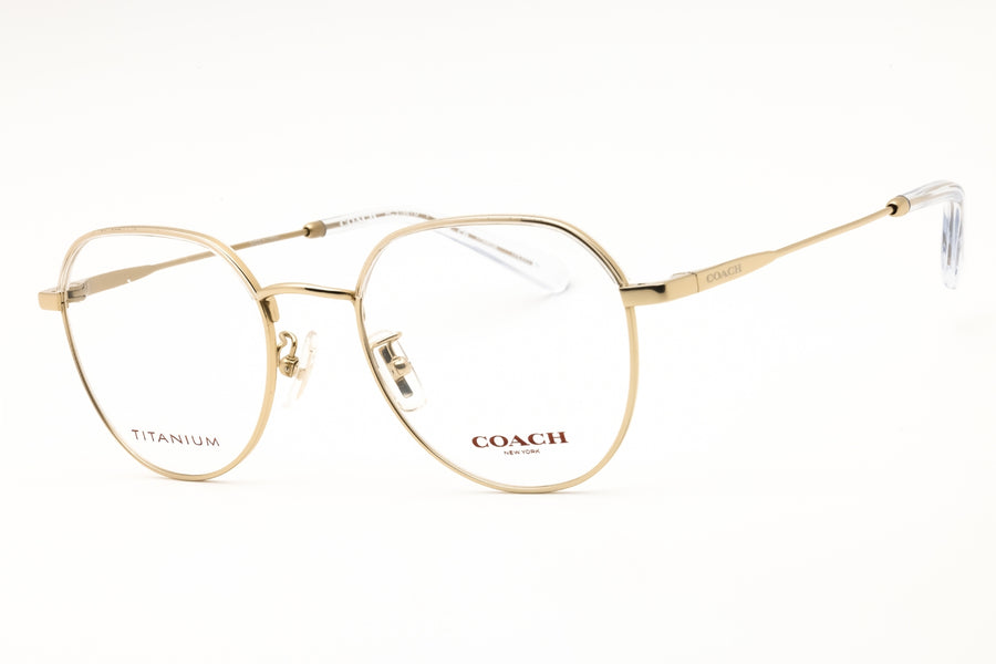 Coach 0HC5188TD Eyeglasses