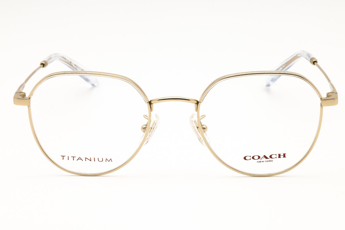Coach 0HC5188TD Eyeglasses