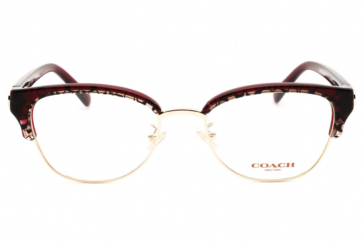 Coach 0HC6195 Eyeglasses