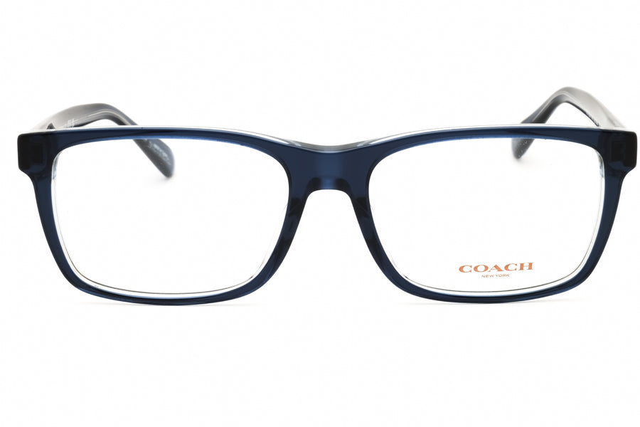 Coach 0HC6213U Eyeglasses