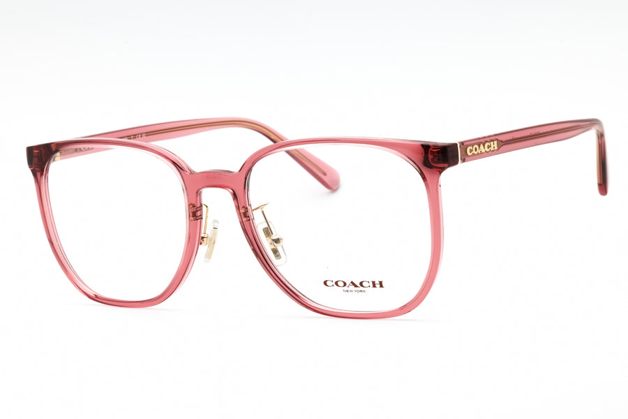 Coach 0HC6215D Eyeglasses
