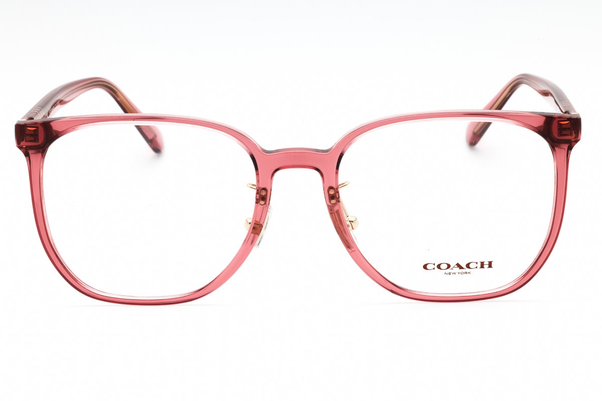 Coach 0HC6215D Eyeglasses