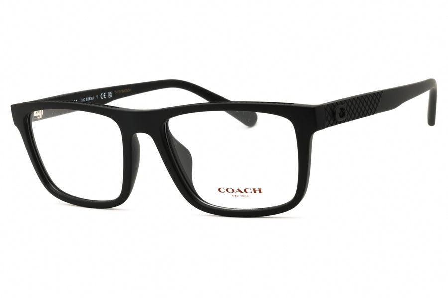 Coach 0HC6263U Eyeglasses