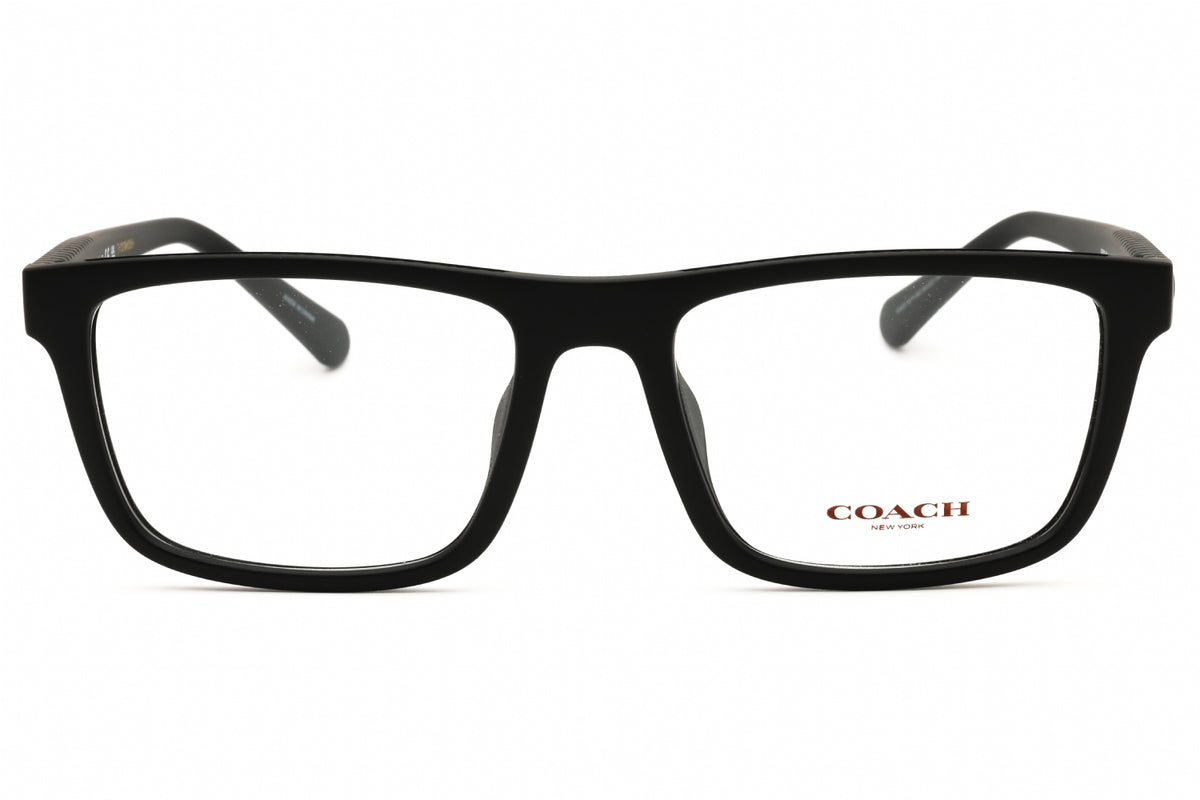 Coach 0HC6263U Eyeglasses