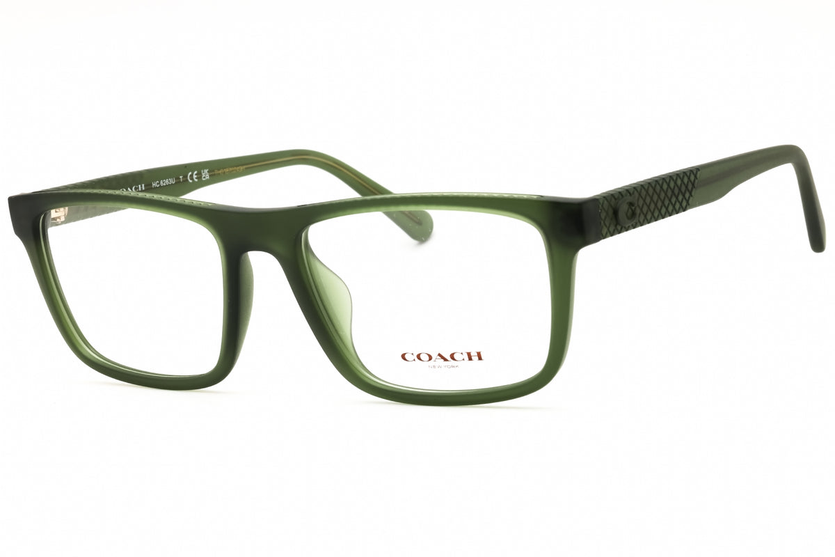 Coach 0HC6263U Eyeglasses