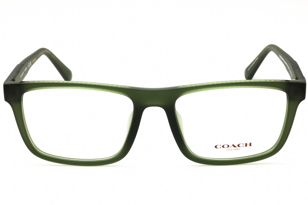 Coach 0HC6263U Eyeglasses