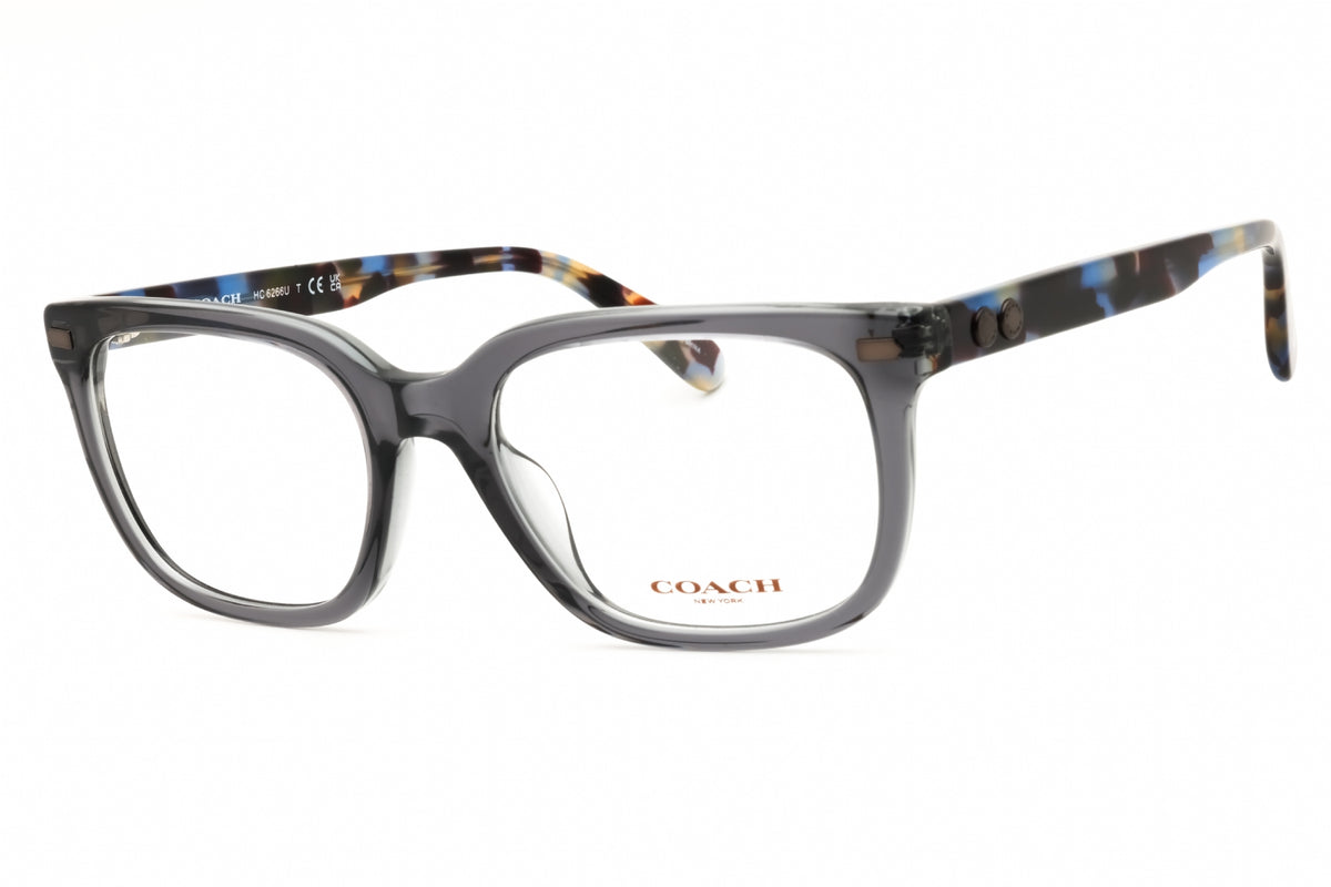 Coach 0HC6266U Eyeglasses