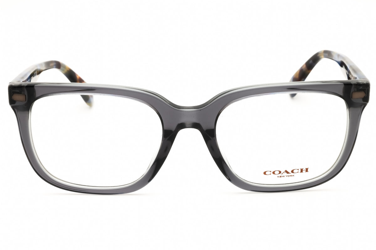 Coach 0HC6266U Eyeglasses