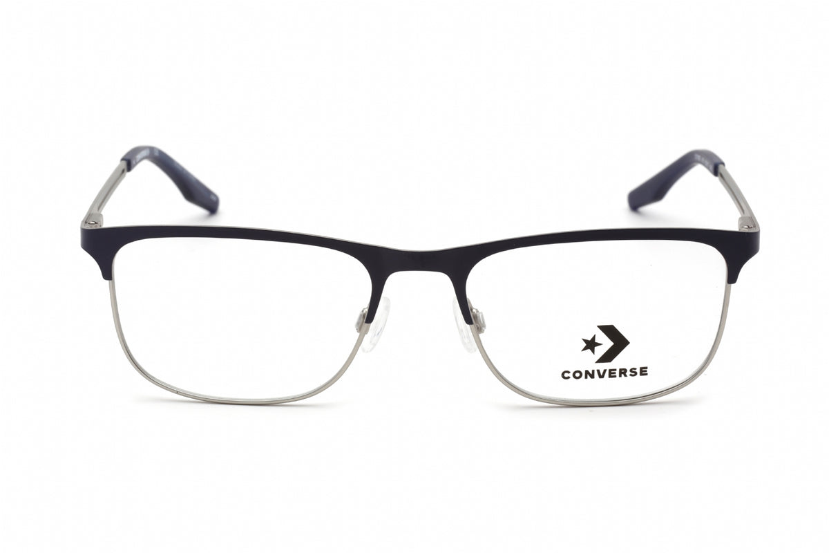 Converse CV1000 Eyeglasses