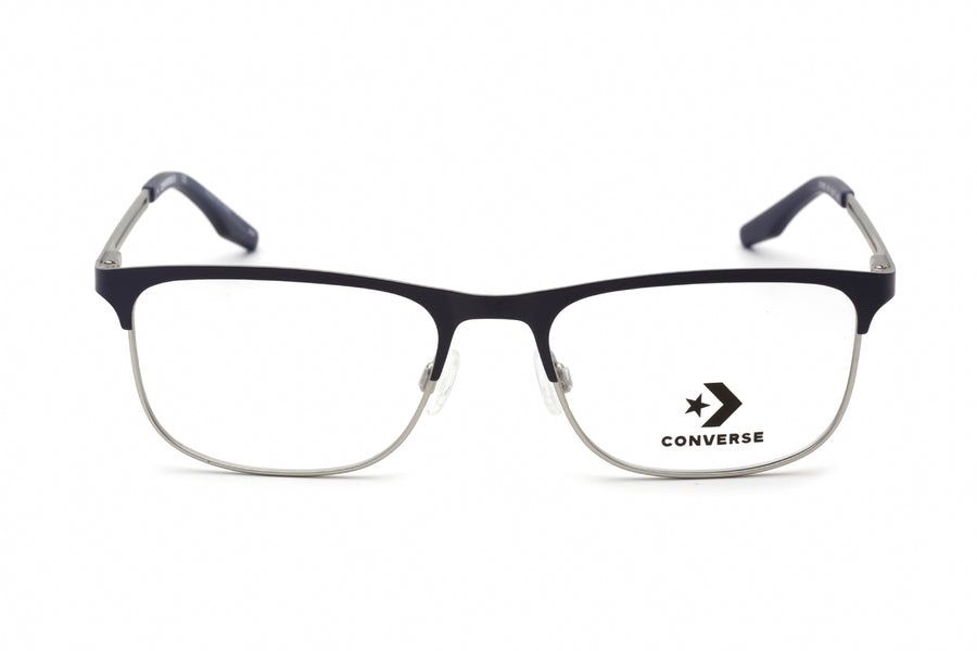 Converse CV1000 Eyeglasses