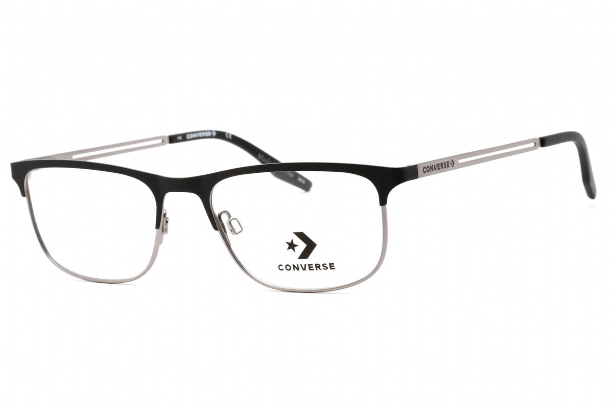 Converse CV1000 Eyeglasses