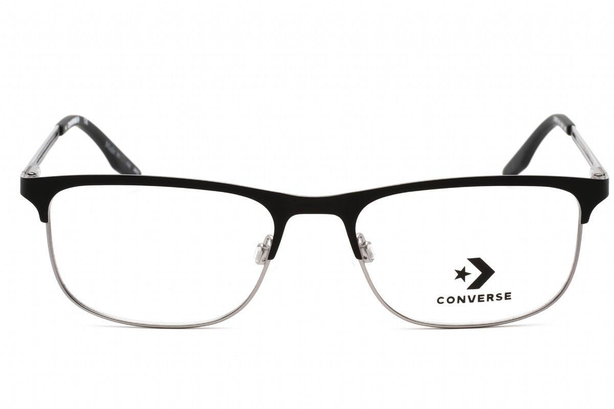 Converse CV1000 Eyeglasses